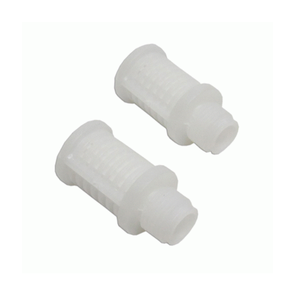 Medix Inlet Filter (1)